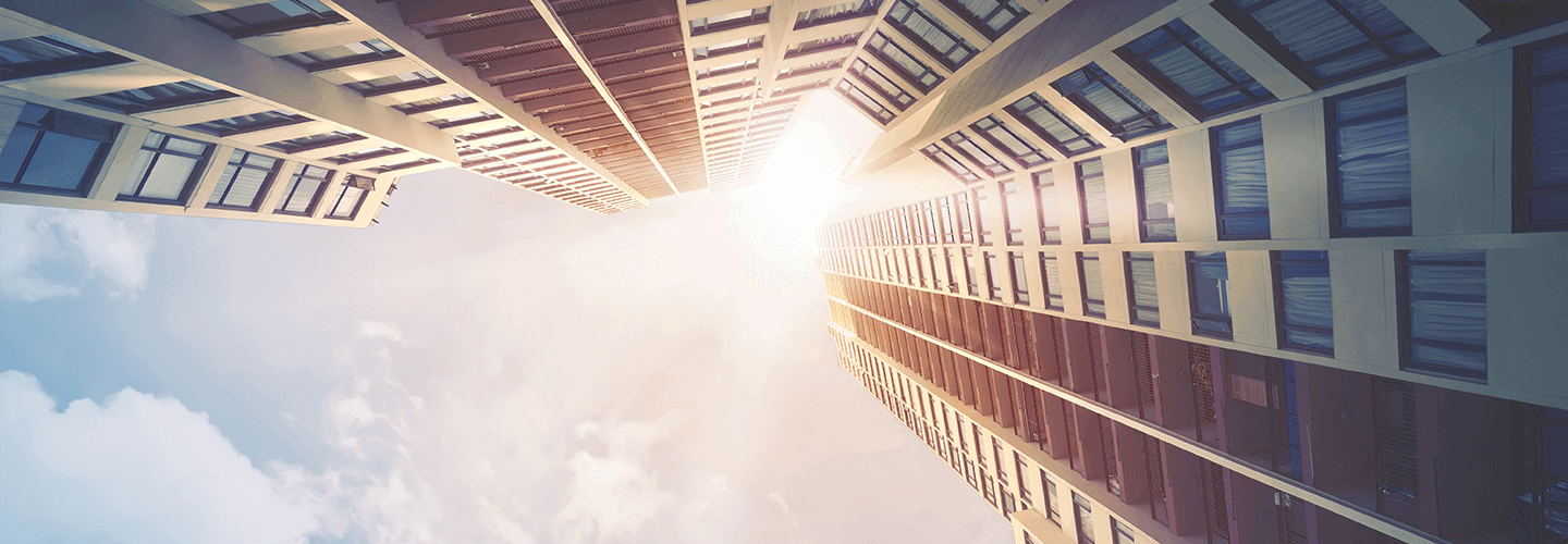 Ares - CION Investments