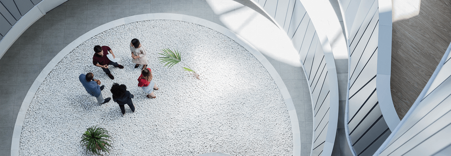 About CION Investments