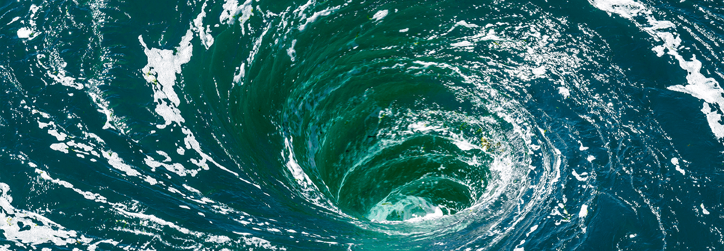 CION Investments: Changing The Way Investors Invest