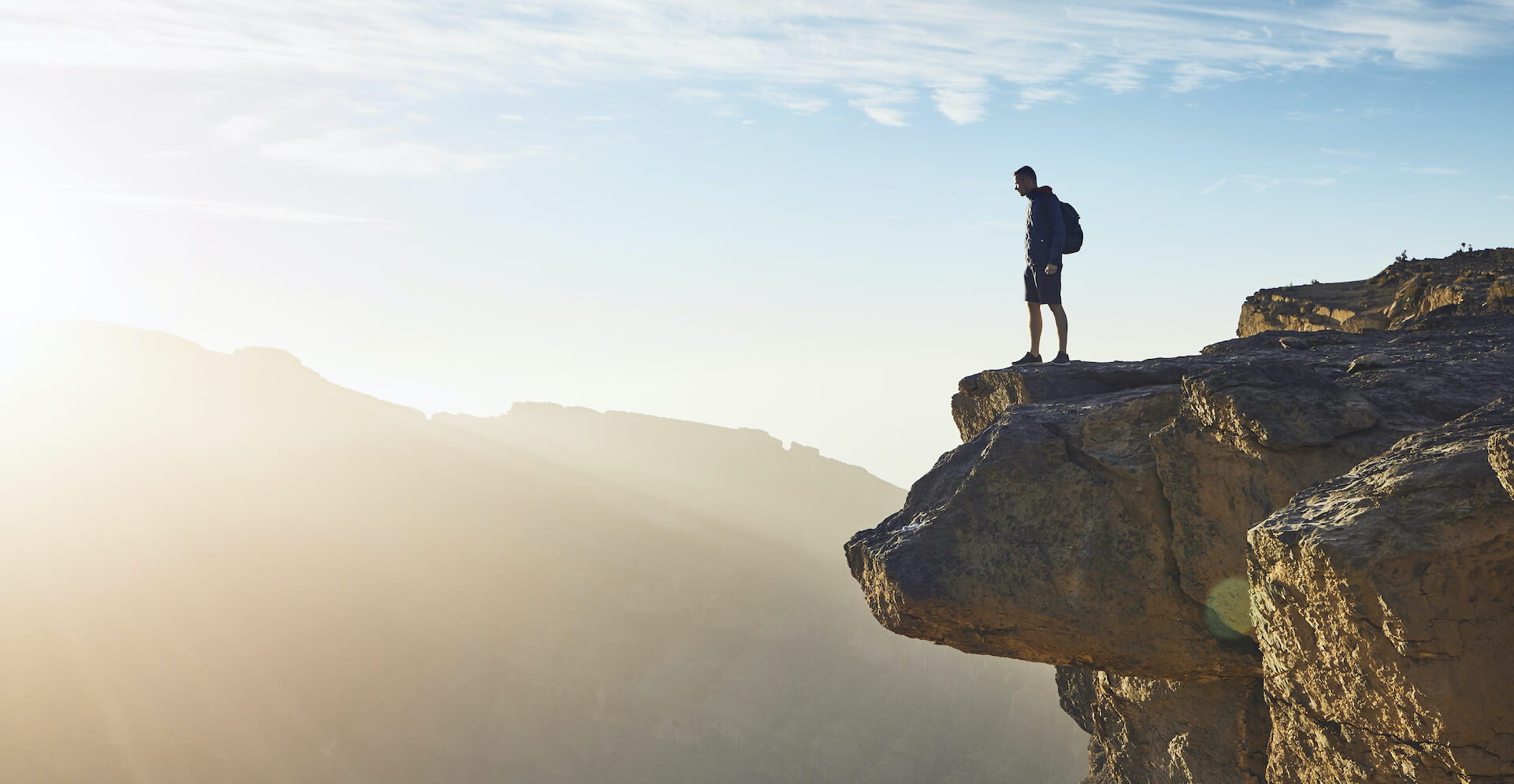 CION Investments: Changing The Way Investors Invest